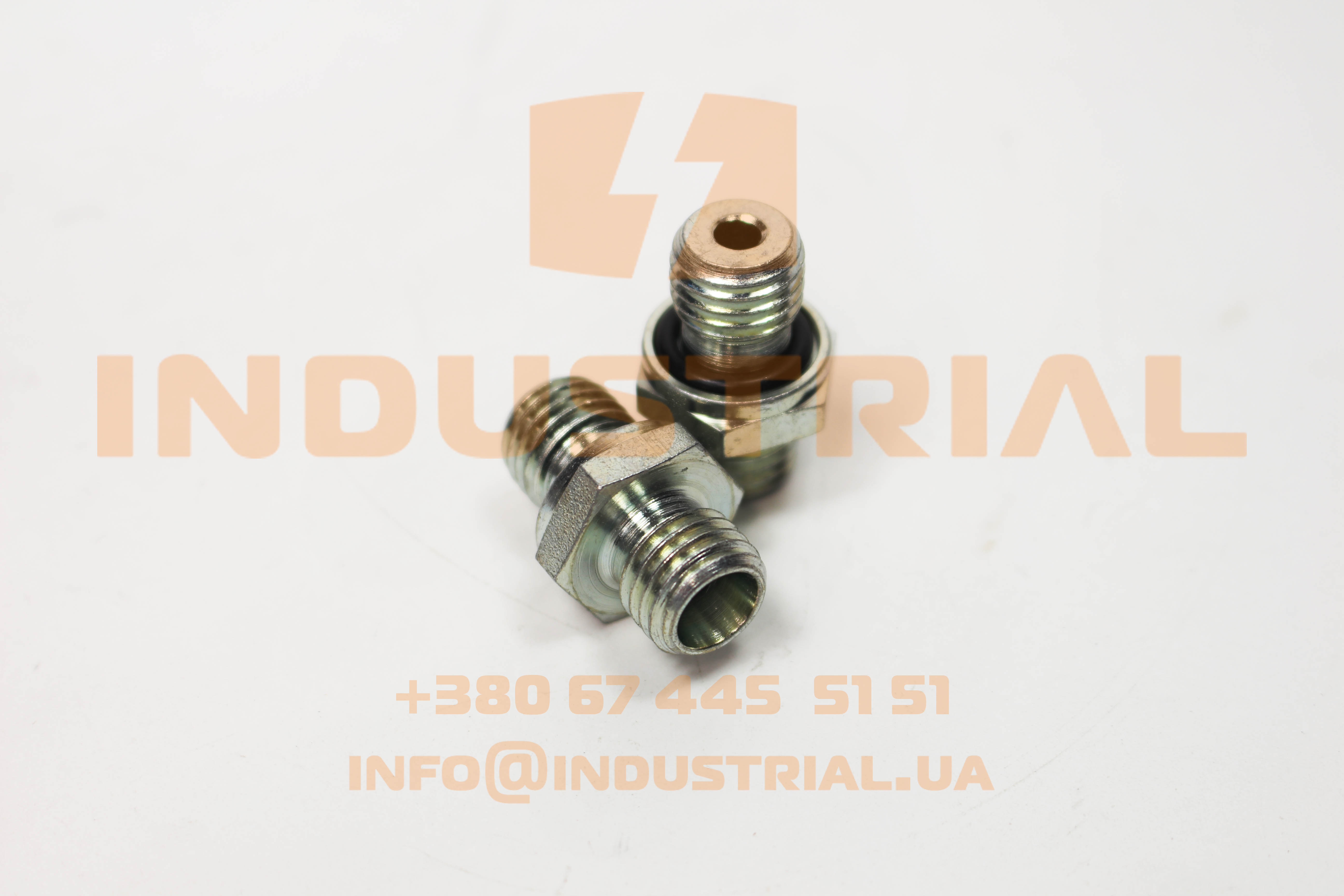 CNH 5636820
